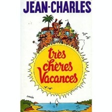 Molto Caro Vacanza Buono