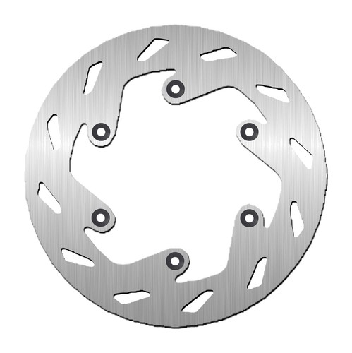 24748 disco freno posteriore - 24748-disco,