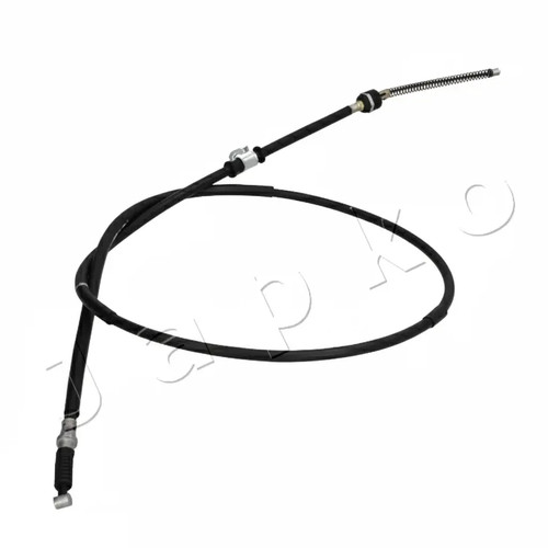 Cavo freno mano 131508 japko - cavo,