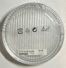 Ikea edizione limitata - ikea,