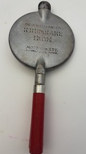 Vintage nordic ware - vintage, scandinavo