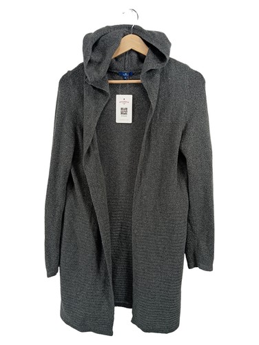 Tom tailor cardigan donna - tom,