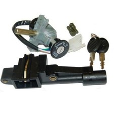 77208191 KIT SERRATURE PER