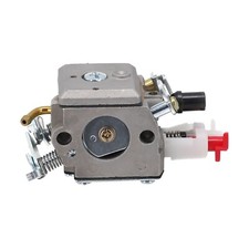 Ricambio carburatore alte