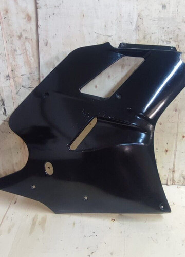 Yamaha fzr1000 fzr 1000 exup - yamaha,