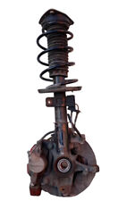 Sospensione fusello ammortizzatore ant. dx Peugeot 308 2013/2019 1.6 diesel