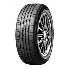 205/55 R15 88 V NEXEN - N blue