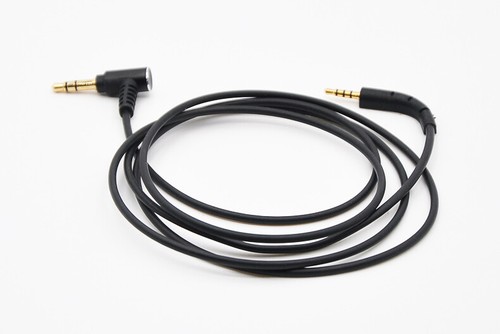 Cavo audio placcato argento