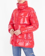 Giubbotto Invicta 4432354d