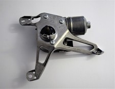 Motore tergicristallo sinistro