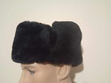 CEDO COLBACCO RUSSO PELLICCIA