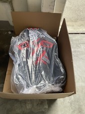 Sedia Gaming Edizione Limitata