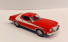 Brekina 19729 Ford Gran Torino