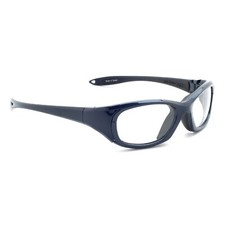 NUOVI occhiali RecSpecs LEAD