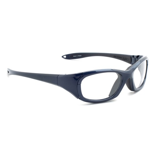 Nuovi occhiali recspecs - nuovi,