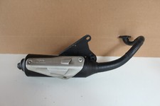 MARMITTA VINTAGE TOP PER F10-F12-F15	INLAW 41147 e3 0082 -