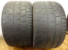 2 pneumatici estivi Pirelli