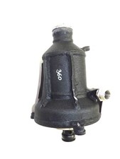 Serbatoio olio Ferrari 360