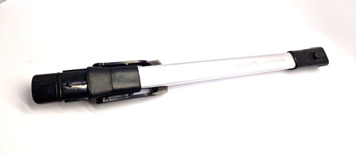 Tubo aspirapolvere philips - aspirapolvere,