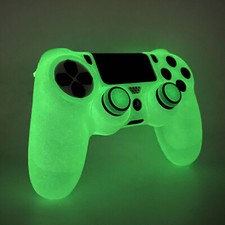 Cover Silicone Controller