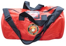 Borsone da viaggio militare