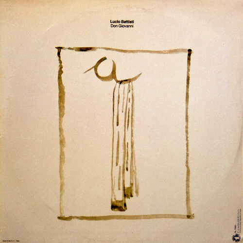 Lucio battisti don - lucio,