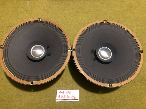 Coppia leggendari - coppia,