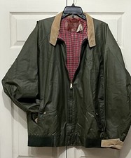Giacca vento vintage - giacca,