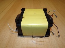 Bloc alimentation 1.166.201