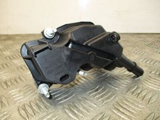 Ford Fiesta 1.0 Benzina