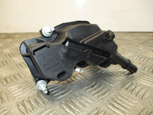 Ford fiesta benzina - 1.0,