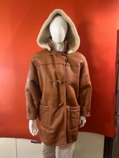 La 3B Pi.Ma.Vi. Original