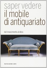 SAPER VEDERE IL MOBILE DI