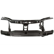 Mascherina Completa Per