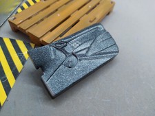 1/18  Intérieur de porte