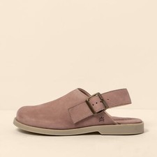 El Naturalista N5871 NOBUCK