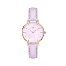 Daniel Wellington Orologio