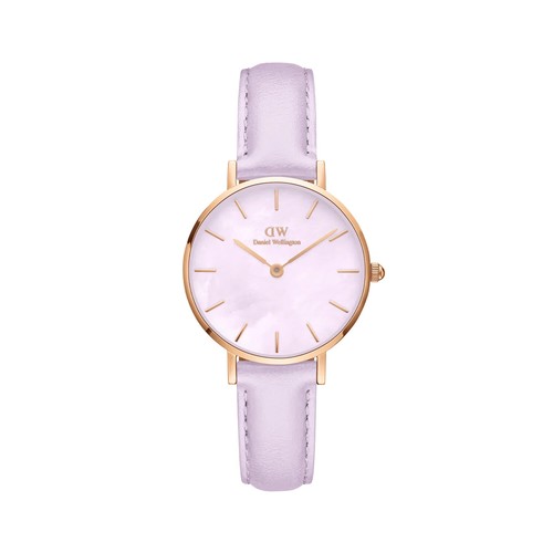Daniel wellington orologio - daniel,