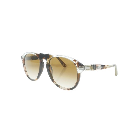 Occhiali sole persol - sole,