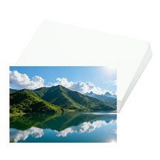 7x5 inch sheet 180gsm - inch,,