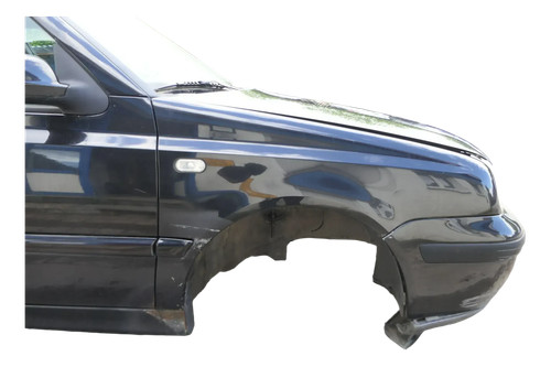 Golf cabrio 1e 1h - 4,