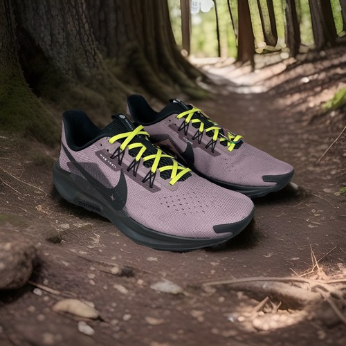 Scarpe corsa nike pegasus - scarpe,