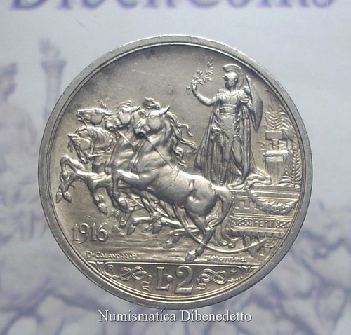 Regno italia vittorio - d'italia,