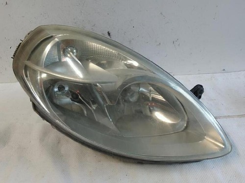 51786653 faro fanale - , destro