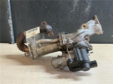 8200561269A  Vanne EGR Nissan