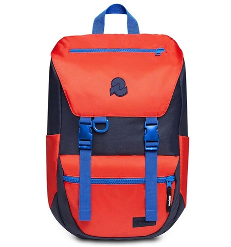 Invicta zaino jolly - zaino,,