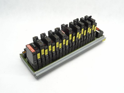 Eta svs03 20 - svs03-20, (wago)