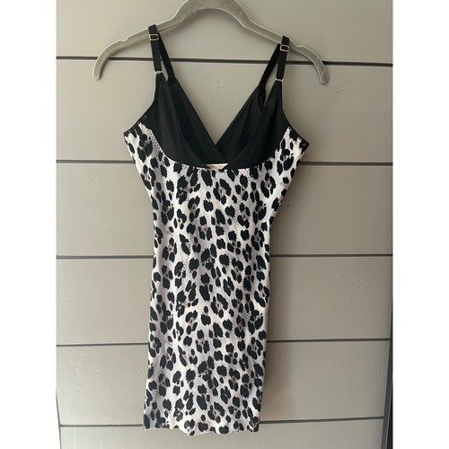 Victoria secret slip push - victoria's,