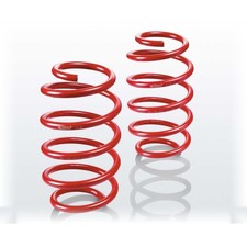 Set Assetto EIBACH Molle