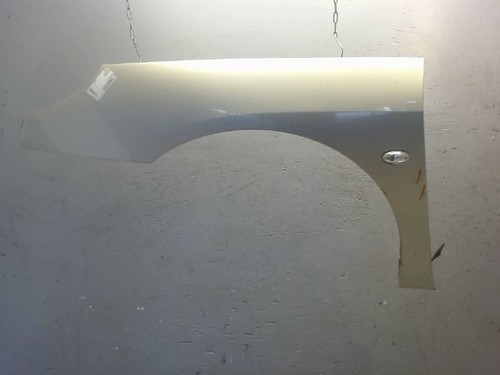 Parafango anteriore - parafango,